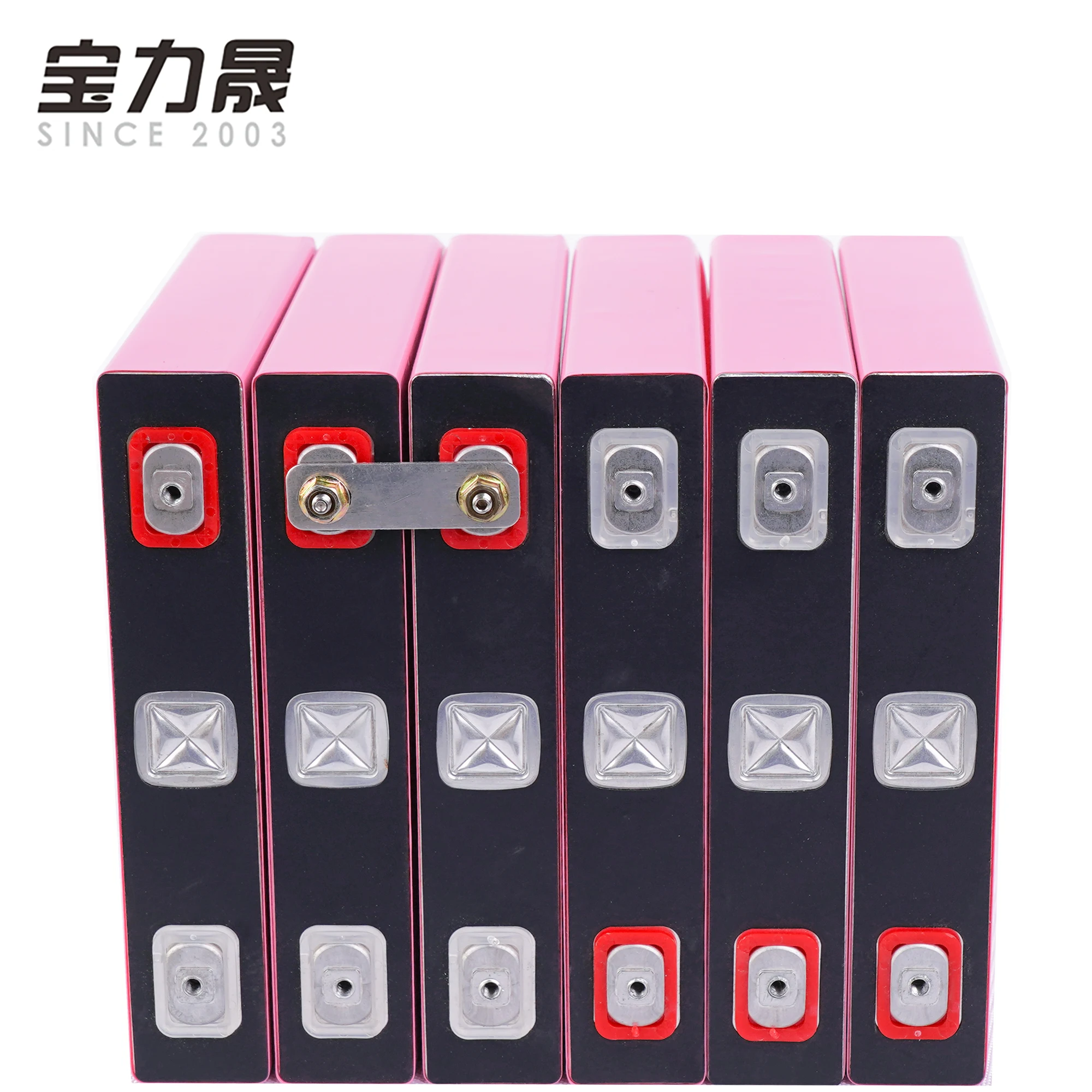 Литий титановый аккумулятор 20 шт. 2 4 В 3 23 а не А · ч лто 6с 120а для самостоятельной