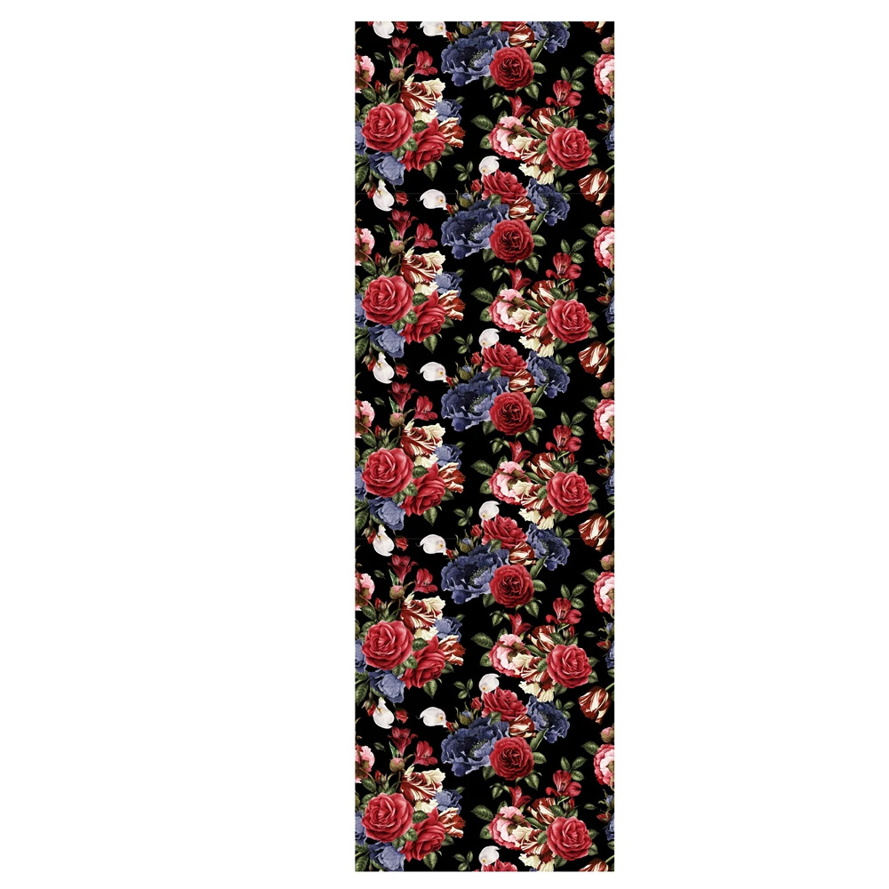 

CHIFEIYANG ПВХ цветные обои с легким самоклеящимся клеем и водонепроницаемой конструкцией для украшения и обновления