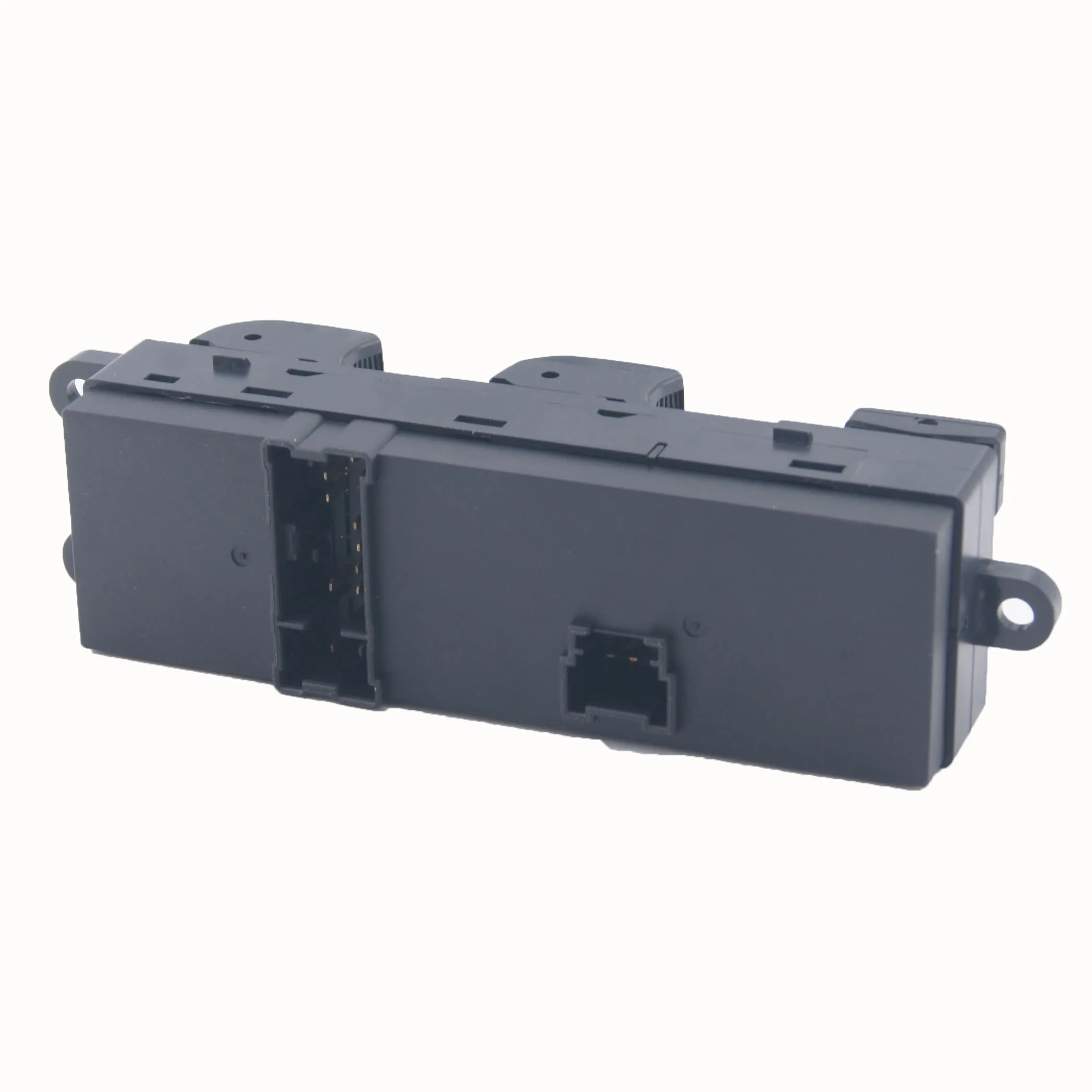 OEM 25401-2FJ0B Electric Window Master Control Switch Front Left For Nissan Venucia | Автомобили и мотоциклы