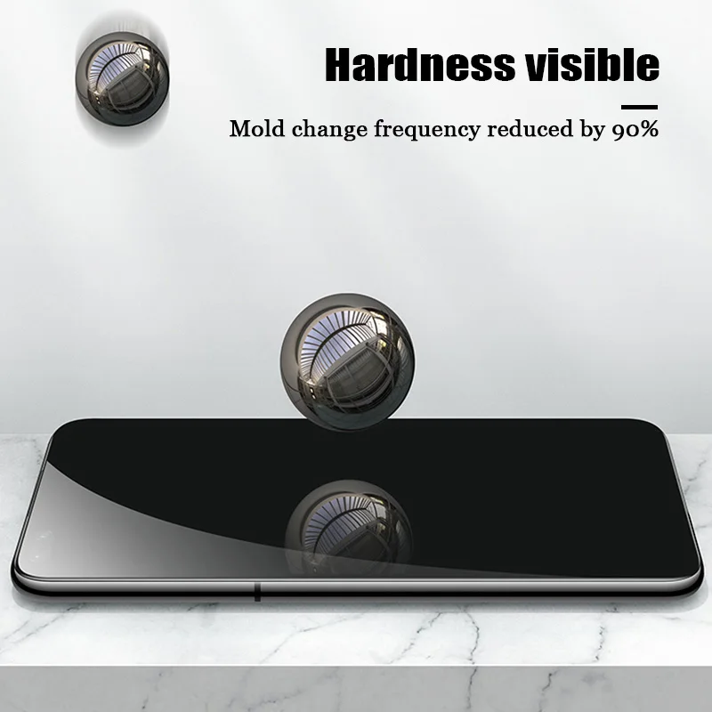 Защитное стекло 9D для Huawei Y5p Y6p Y7p Y8p Y6S Y8S Y9S P Smart Plus 2019 Pro S Z 2020|Защитные стёкла и