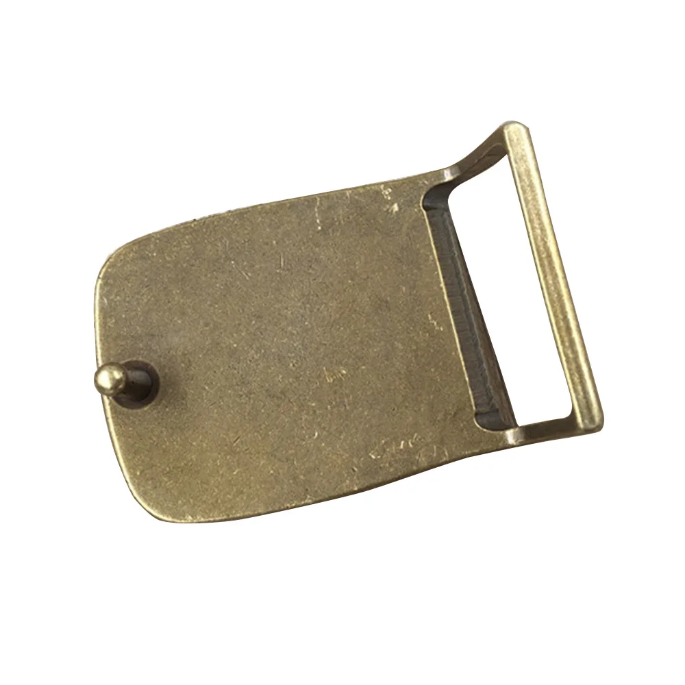 Рисунок 6 - Мужская уникальная дизайнерская