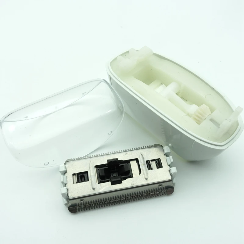 Бритва бритва вытяжной нож для волос сетка HP6519 HP6520 HP6521 HP6522 BRE210 фольга Philips |