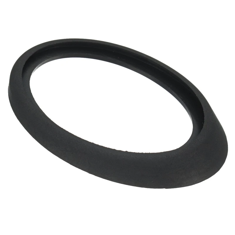 

Universal Bee Sting Antenna Base Rubber Gasket Seal Grommet Fix Car Radio Roof Aerial Replacement for Vauxhall Opel