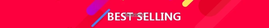 Электронный интеллект анти-храп аппарат запястье прямое сопротивление храпу наполнение аппарат взрослый бытовой инструмент против храпа