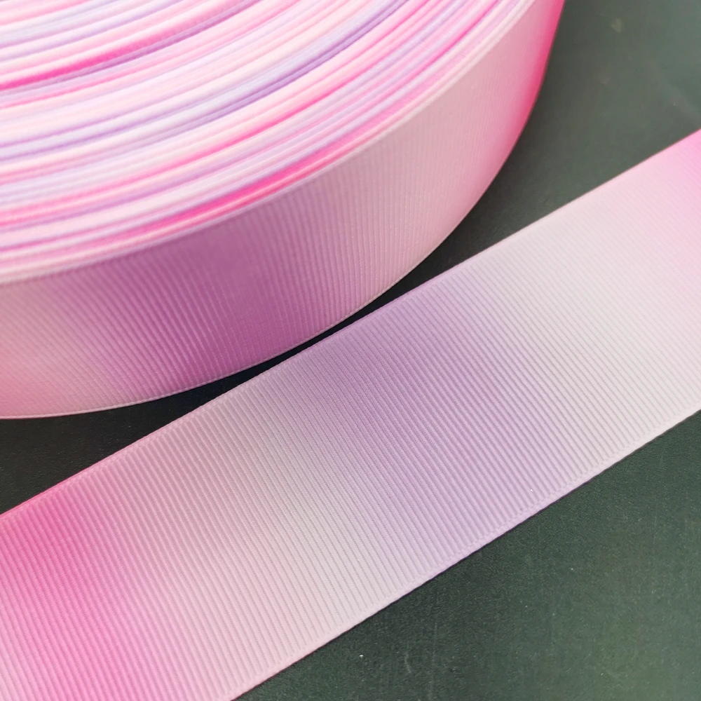 Лента для волос 5 ярдов 38 мм | Дом и сад