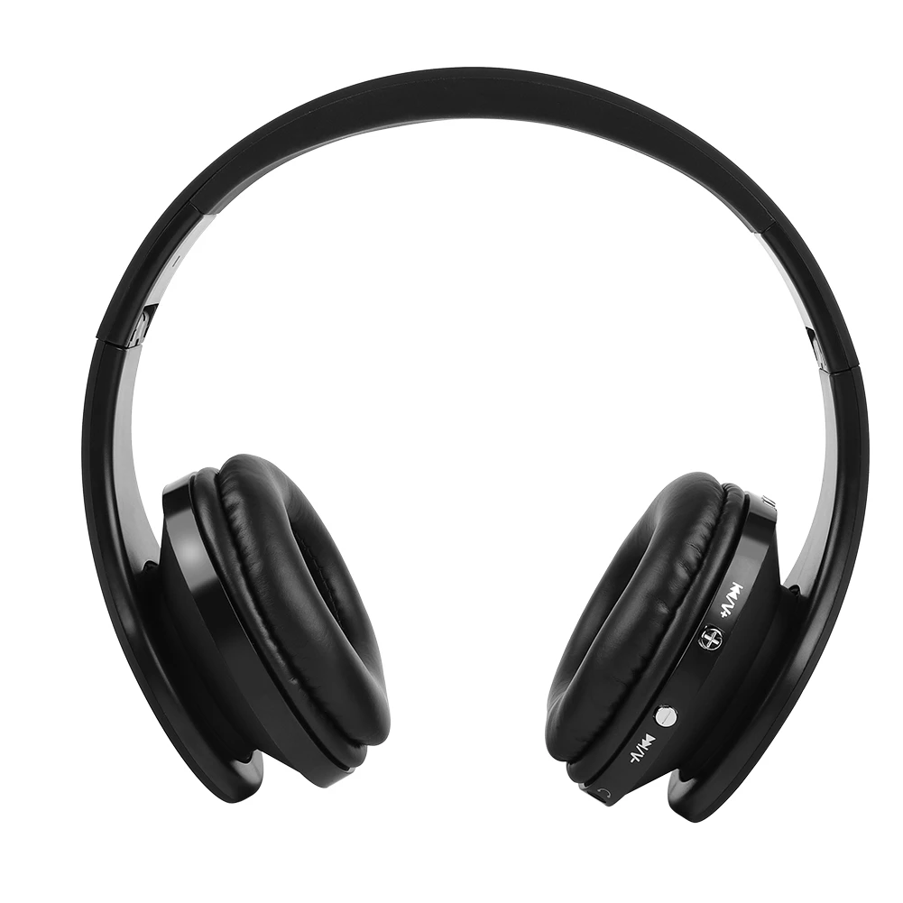 Новинка SOONHUA беспроводная гарнитура BT Игровые наушники Hi-Fi стерео с usb-кабелем и