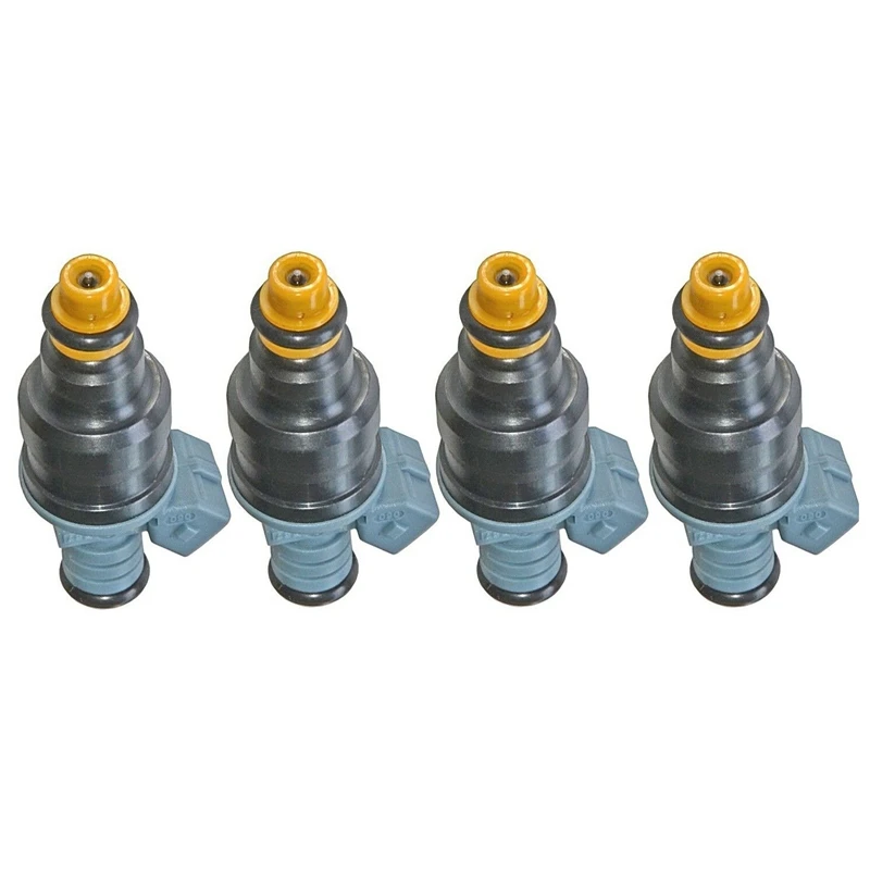 NEW-1600CC Fuel Injector for Vauxhall Astra GOLF MK IV 1.6 0280150846 0280150842 | Автомобили и мотоциклы