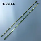 Светодиодная лента для телевизора LG 42 ''V13 ART REV 0,4 1 R + L 6922L-0072A 42LA740V 42LA691S 42LA660 42LA6608 42LA6500 42LA660V 42LA6928