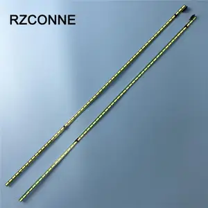 Светодиодная лента для телевизора LG 42 ''V13 ART REV 0,4 1 R + L 6922L-0072A 42LA740V 42LA691S 42LA660 42LA6608 42LA6500 42LA660V 42LA6928
