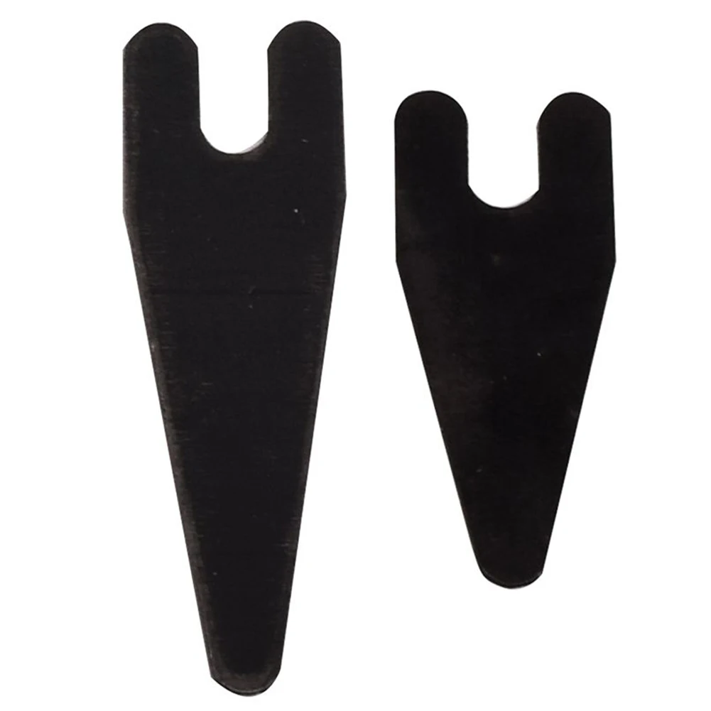 24 шт./компл. обычных кисть для теней закаленное легко удалить Secant ремонт