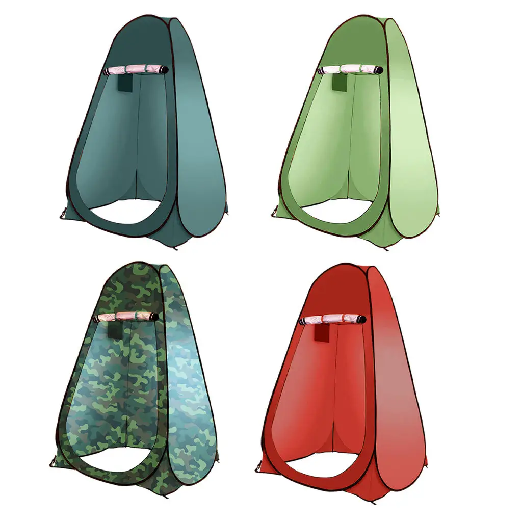 

Палатка портативная уличная, навес для отдыха на открытом воздухе, для кемпинга, самостоятельного вождения, для пикника, походов, барбекю, з...