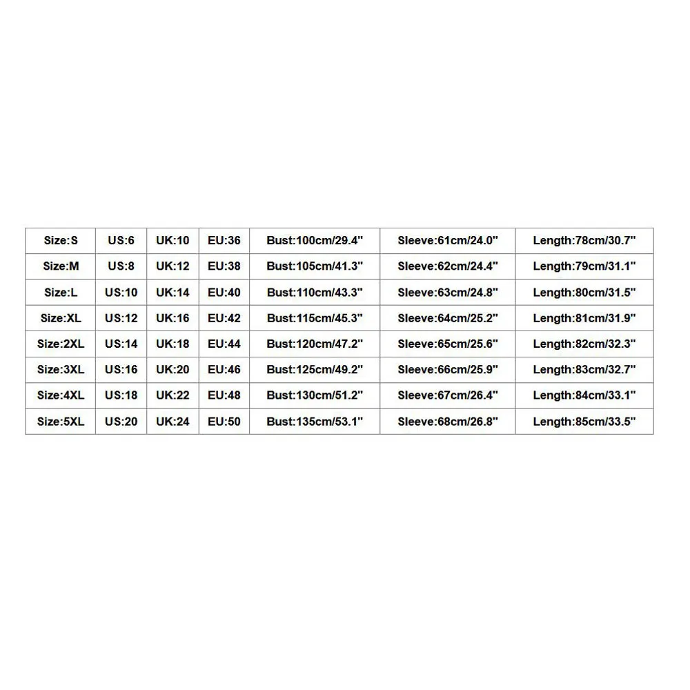 

2020 Women's Thick Winter Coat Printed Pocket Retro Women's Jacket Jacket Oversized Loose Coat Coat Female Women's blazer women