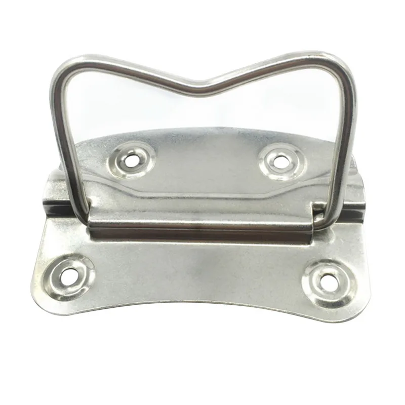 1 шт. съемник ящика для шкафа ящик инструментов сменная коробка ручка сундука