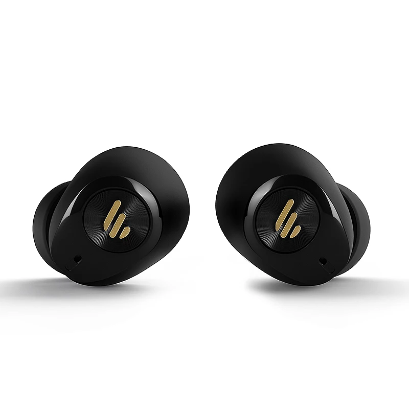 Беспроводные Bluetooth-наушники EDIFIER TWS2 Bluetooth 5 0 HD стереонаушники 12 часов