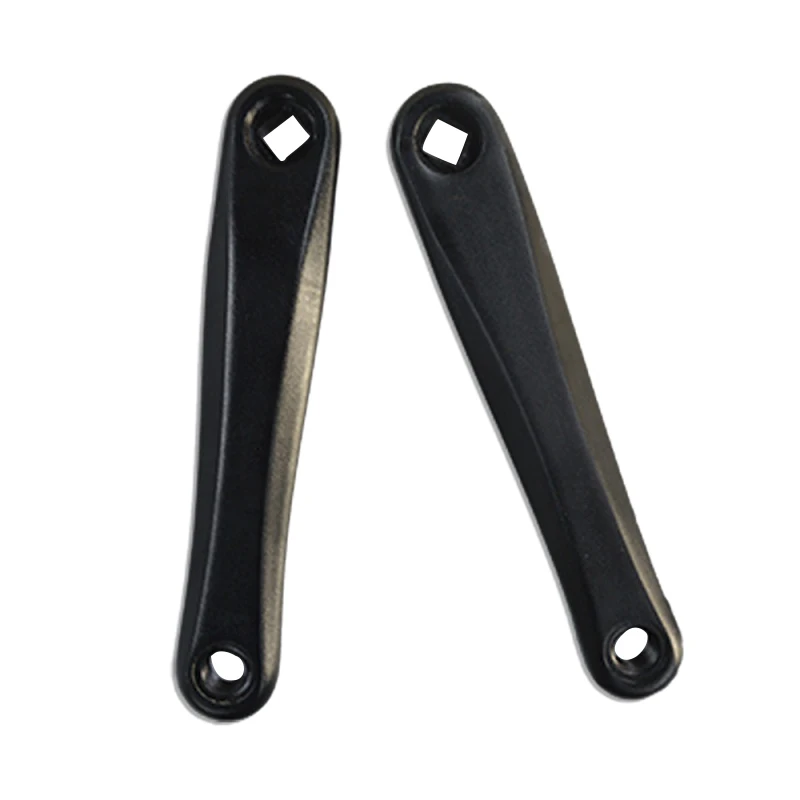 

Коленчатые рычаги для Bafang Bbs Bbs01 Bbs01B Bbs02 Bbs02B Bbs03 Bbshd комплект для переоборудования электродвигателя