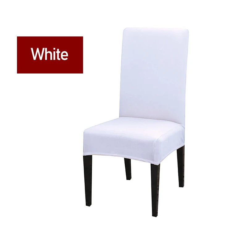 Чехол на стул|Чехлы стулья| |