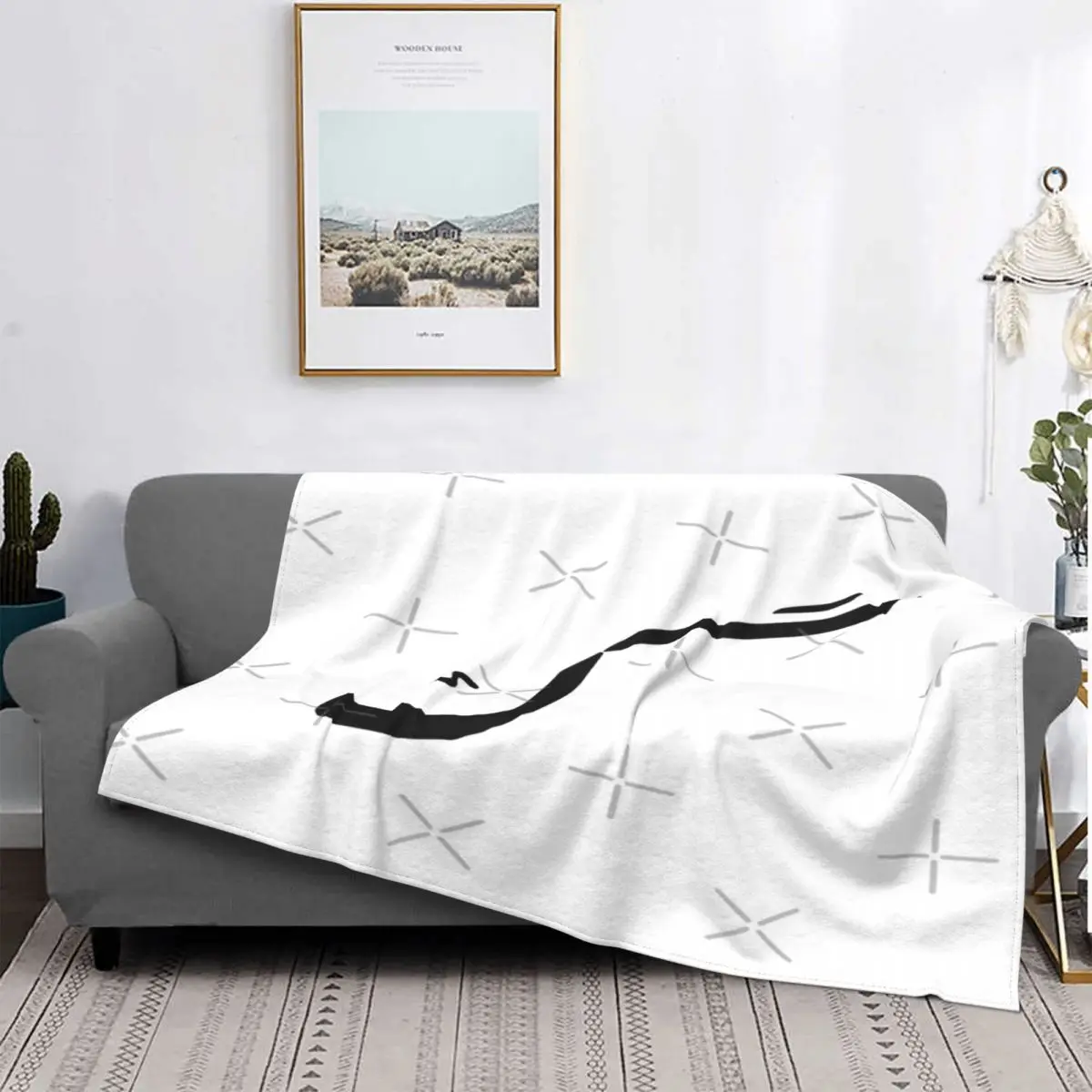 

Алфавит-persa 6 Manta, колча для cama, мягкая рубашка для детей