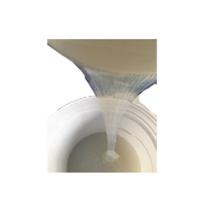 Пищевая Жидкая силиконовая резина LHSIL 5020 шоколадная форма от AliExpress RU&CIS NEW