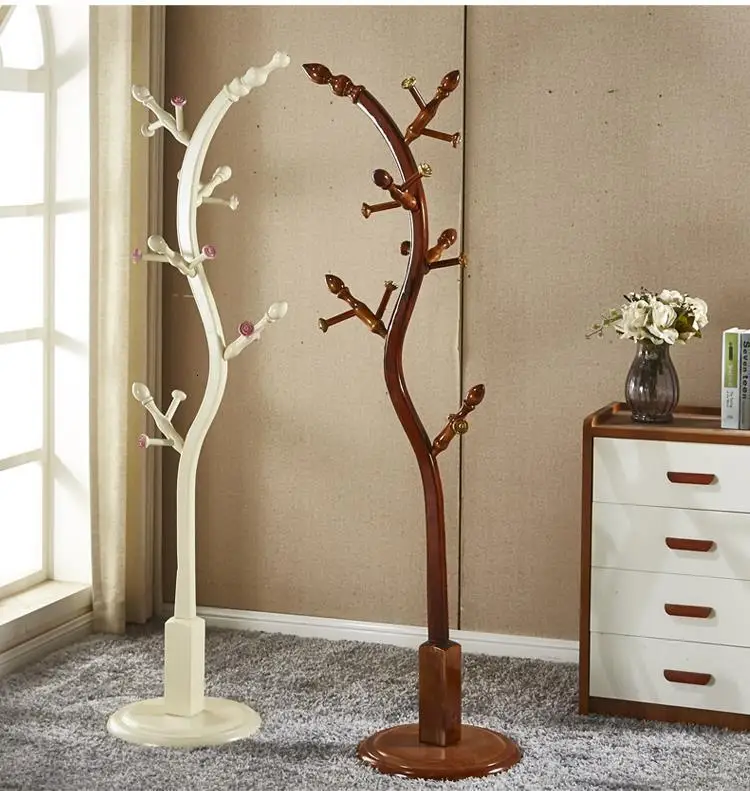 Стенд Appendiabiti Terra пальто стены Decorativos Colgador Pared стойки дерево Cabide Wieszak Perchero De Pie Cintre вешалка для одежды