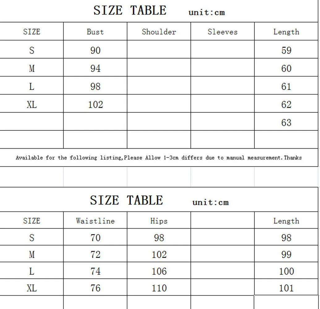 

ZOGAA Women Printed Tracksuit Casual 2 Piece Sets Sweatsuits Zipper Hooded Sweatshirt and Pants Sportswear Suits Womens Outfits