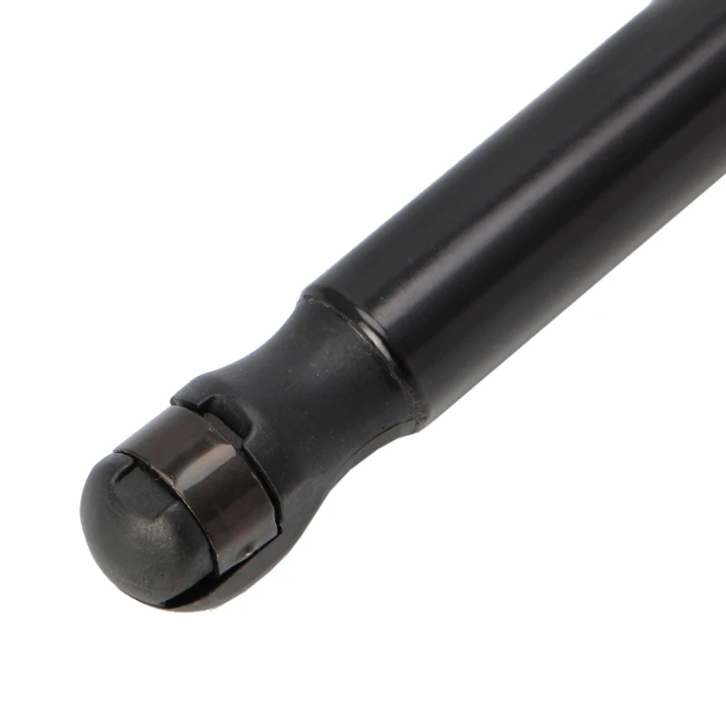 Передняя стойка капота амортизатор газовый подъемник опорный стержень для VW Jetta