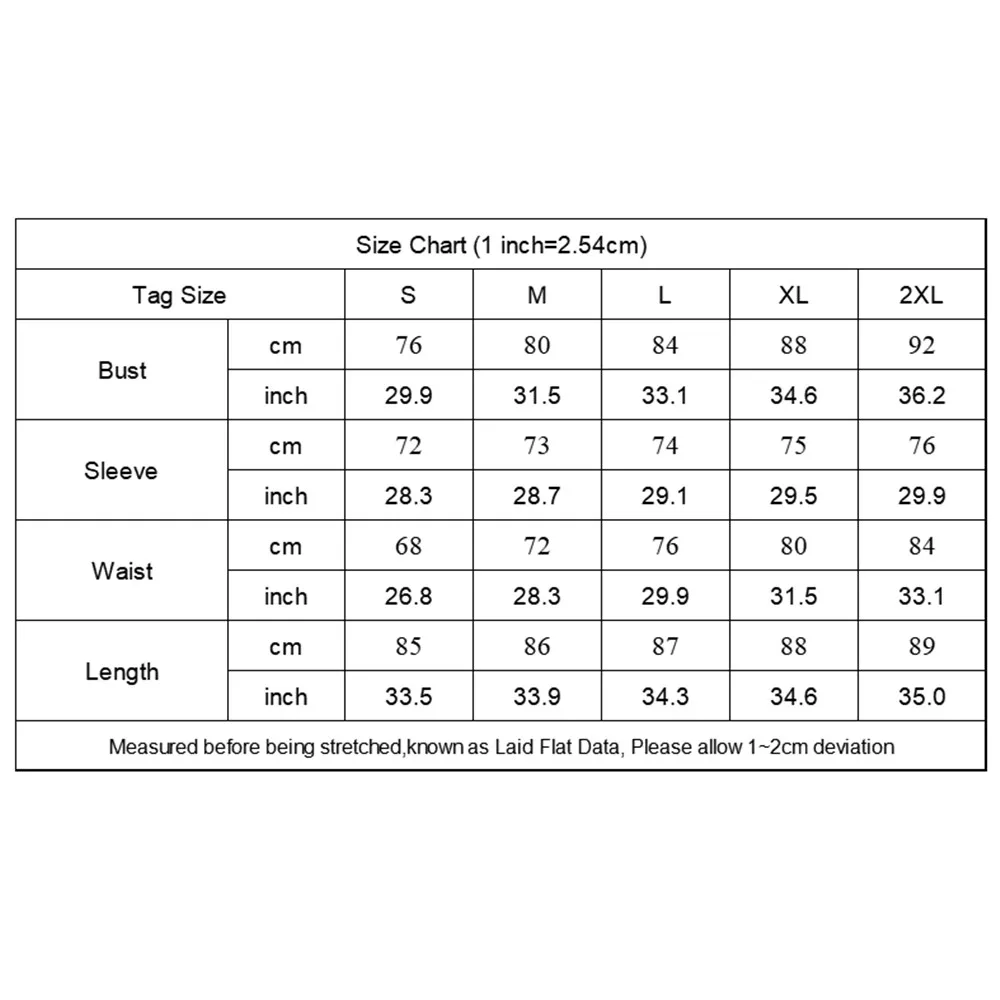 

Women Thin Cheongsam Stand-Up Collar Lantern Sleeve High-Waist Velvet Dress Girl Elegant Fairy Party Cheongsam Dresses