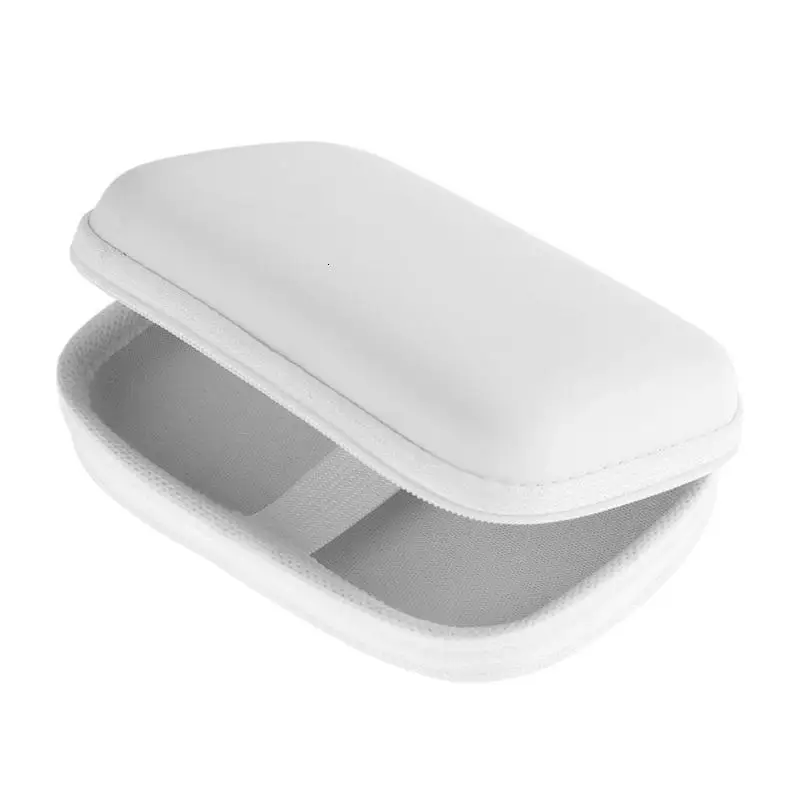 EVA чехол для хранения ключей наушников мобильного кабеля передачи данных сумка