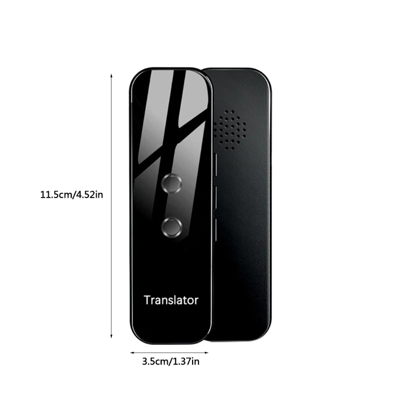 

H05A 600