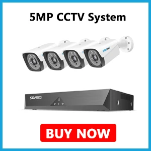 HD 1536P 1080P 720P wifi IP камера Bullet ONVIF наружная Водонепроницаемая CCTV камера безопасности 3MP двухстороннее аудио приложение дистанционное управление TF карта