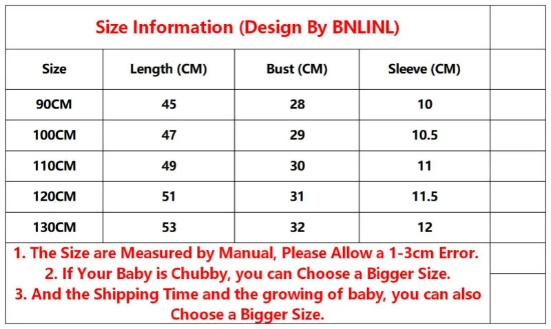 2020 New Design Gilrs Polo Dress Tennis Girls Sports Fancy Stylish Cat Clothes Cotton Teenager Play | Детская одежда и обувь
