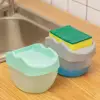 Изображение товара 0