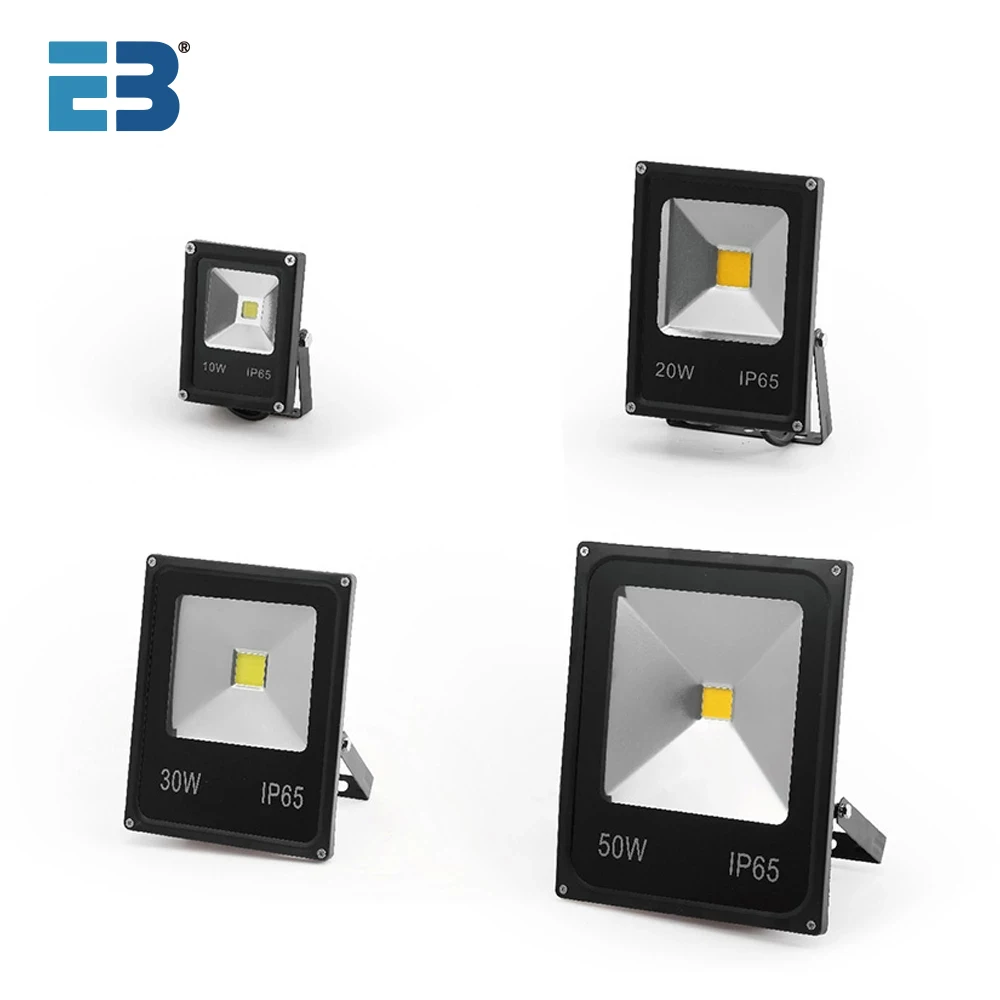 

Светодиодный прожектор, уличный светильник, 220 В, в, 10 Вт, 20 Вт, 30 Вт, 50 Вт, водонепроницаемый прожектор, Светодиодный точечный светильник, наст...