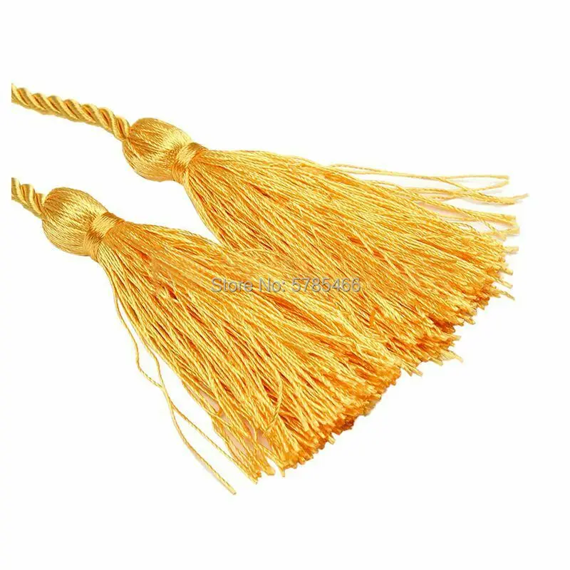 Чехол-сумка с мечом-катаной для самурайского меча вакидзаси Танто | Дом и сад