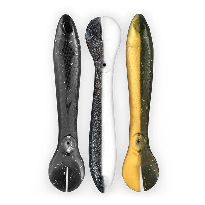 

Рыболовная приманка Booby, приманка с нескользящим механизмом, креативная Реалистичная рыболовная снасть, аксессуар