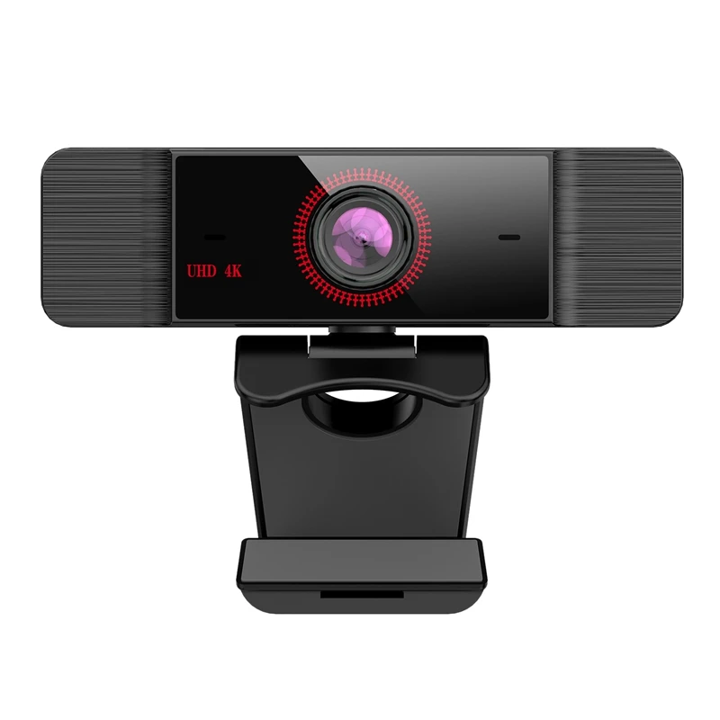 Веб камера 1080p веб Эра с микрофоном камеры 4k usb возможностью съемки видео logitech