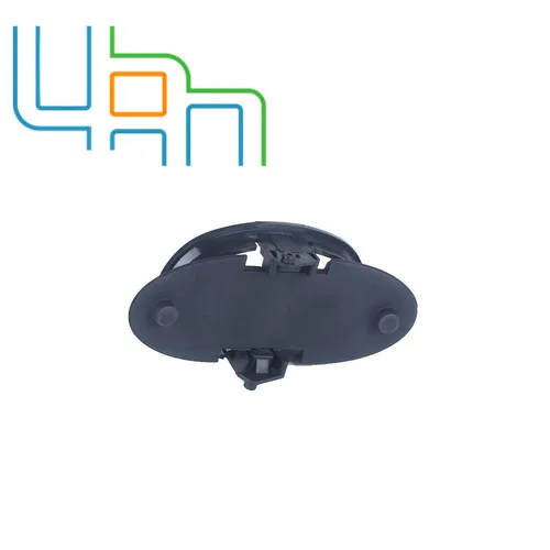 Новый комплект водяного затвора для Mercruiser 5 0 л 7 V8 и 4 3 V6 807166A3 | Автомобили