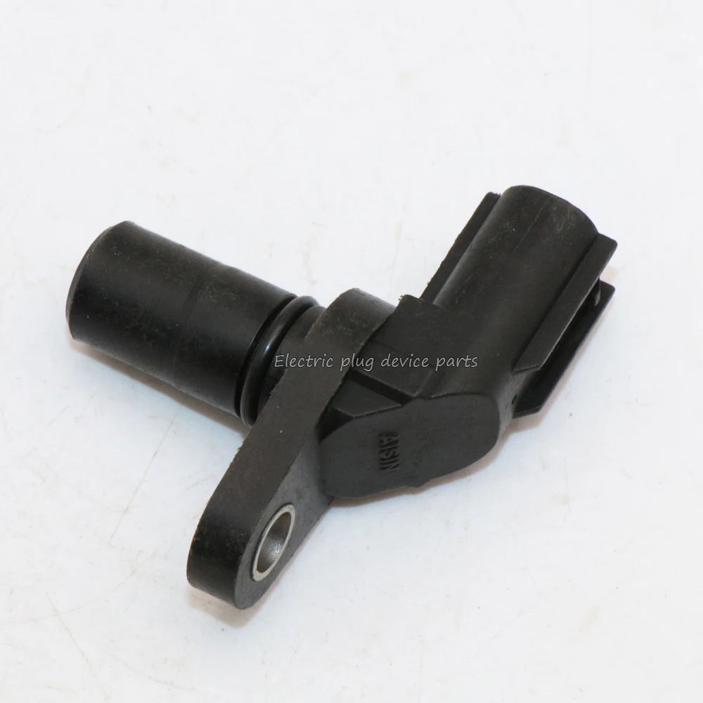 OEM 89413-32010 передачи Вход Выход автомобиля Скорость Сенсор для Toyota 4runner Corolla Camry Land