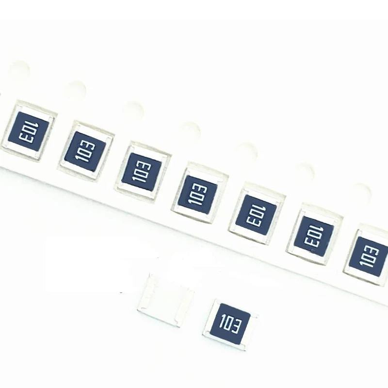 1 2w 2512. 1206 11. Чип резистор 0 ом. Чип резистор 0 ом. Smd 2512.