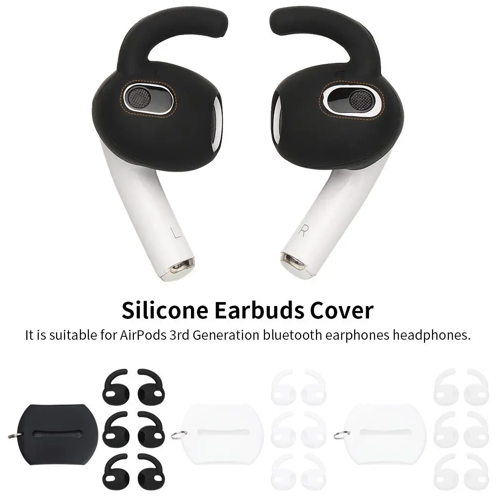 Bluetooth adapter for airpod - купить 
