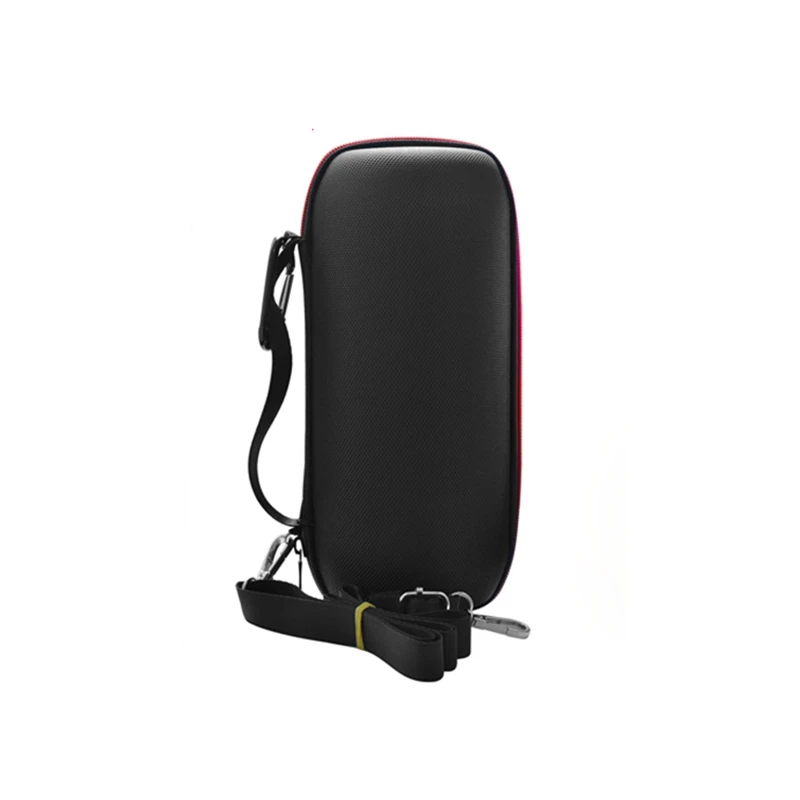 Портативный чехол для переноски SONY SRS-XB30 SRS XB30 XB31 Bluetooth динамик спорта на открытом