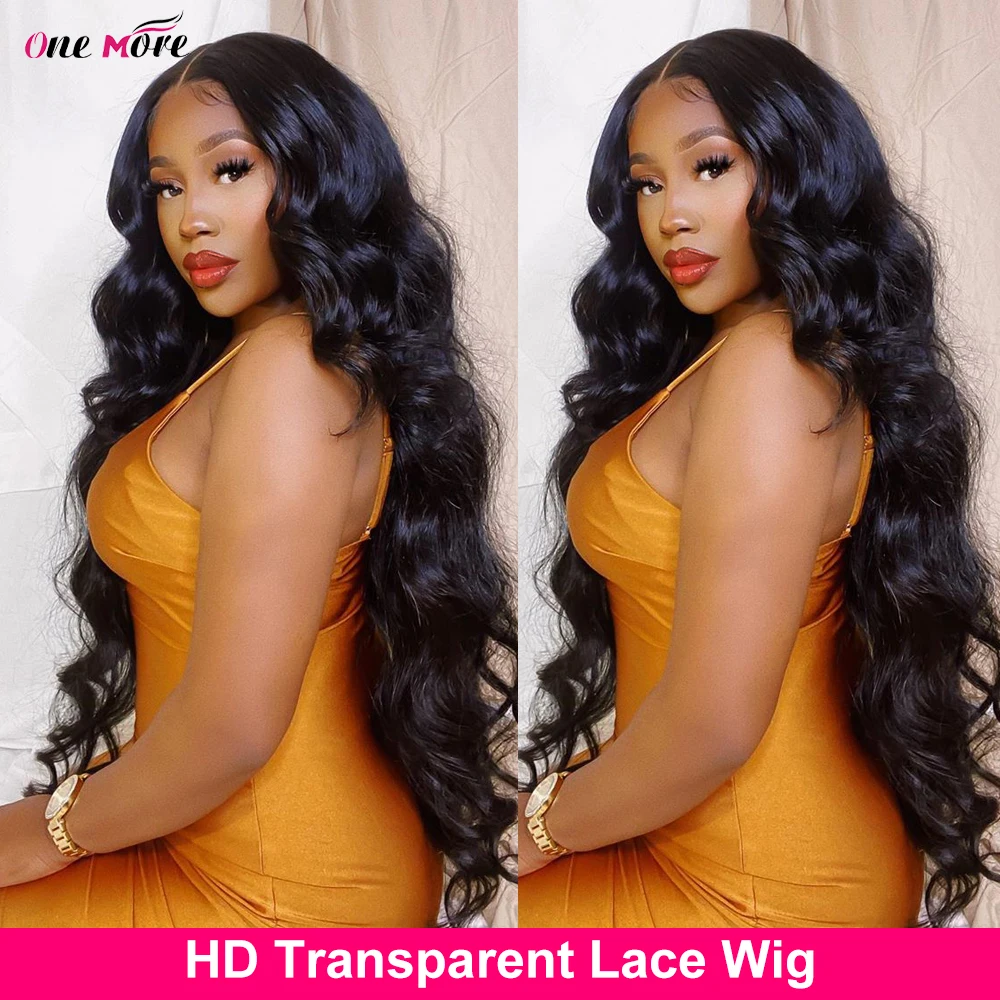 Murah Wig Rambut Manusia 30 Inci Wig Depan Renda Gelombang Tubuh Panjang 28 32 34 36 38 40 Inci Wig Rambut Manusia Renda Depan Wig Rambut Manusia Sebelum Diambil Penutupan