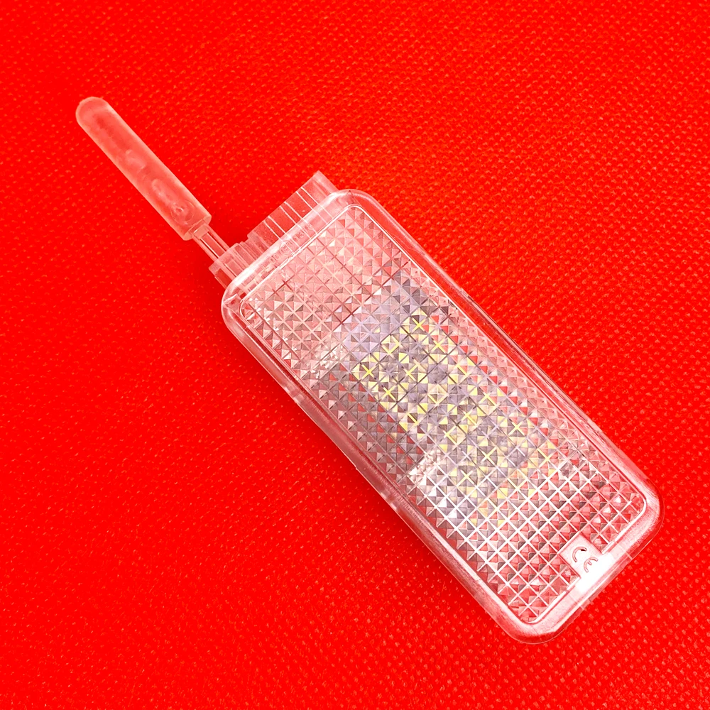 Светильник багажника для Peugeot 1007 206 306 307 308 3008 406 407 5008 607 806 RCZ Expert3 Citroen C2 C3 C4 C5 C6 C8