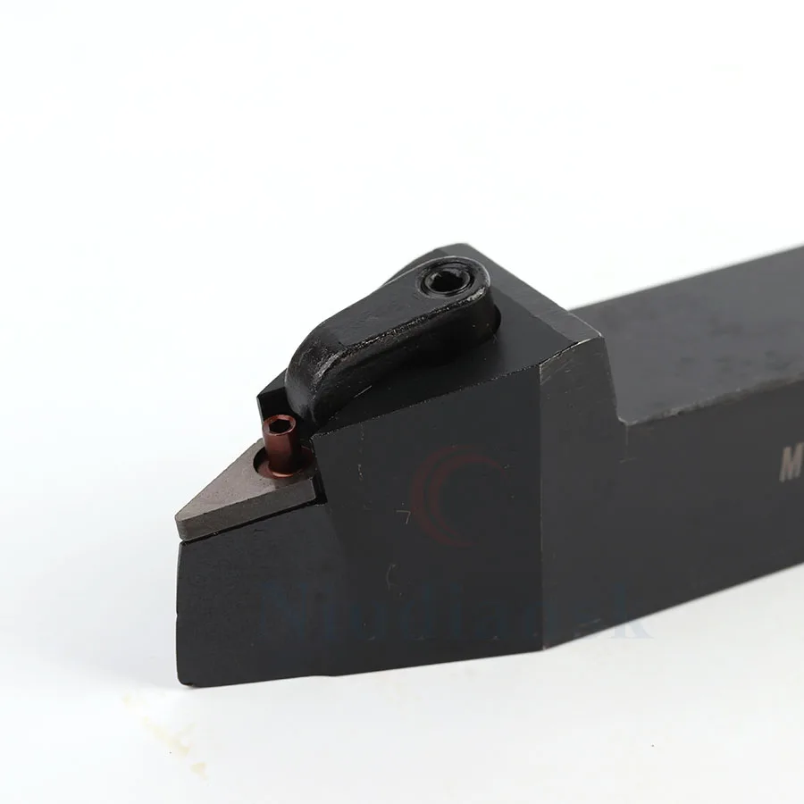 Держатель токарного инструмента MVVNN2525M16 MVVNN2020K16 резец с ЧПУ для твердосплавных