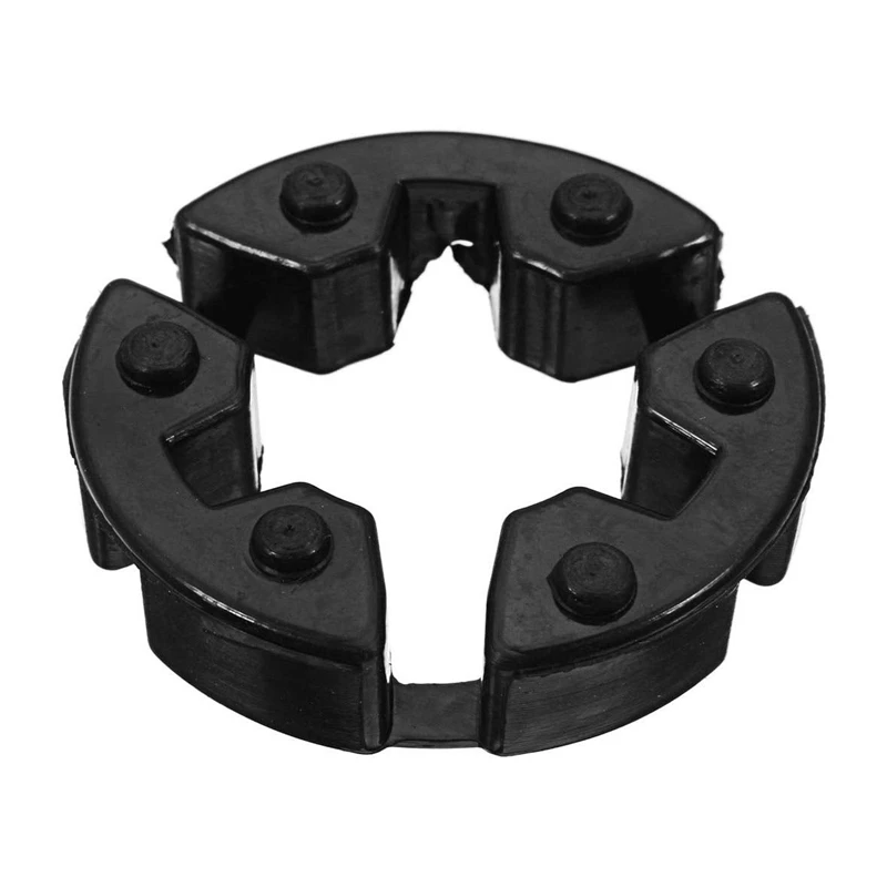 G22C5958X 6 шт./компл. спереди/Защита от солнца на заднее стекло авто регулировка