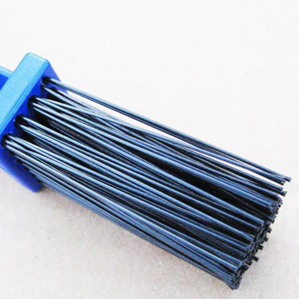 

Plastic Cycling Motorcycle Bicycle Chain Clean Brush Gear Grunge Accessorie Outdoor Cleaner Scrubber Tools Cycling Cleaning Kit