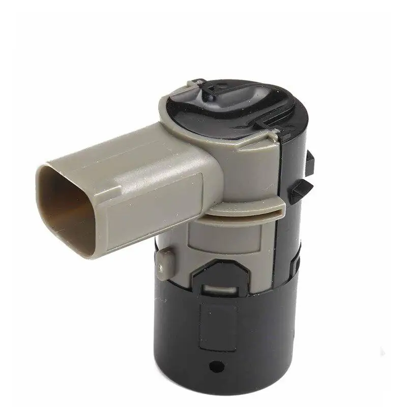 OE:66206989068 Car PDC Parking Reversing Sensor Sensor+Repair Tools Kit A2139 for BMW 3 5 6 7 X3 X5 E39 E53 E60 E61 | Автомобили и