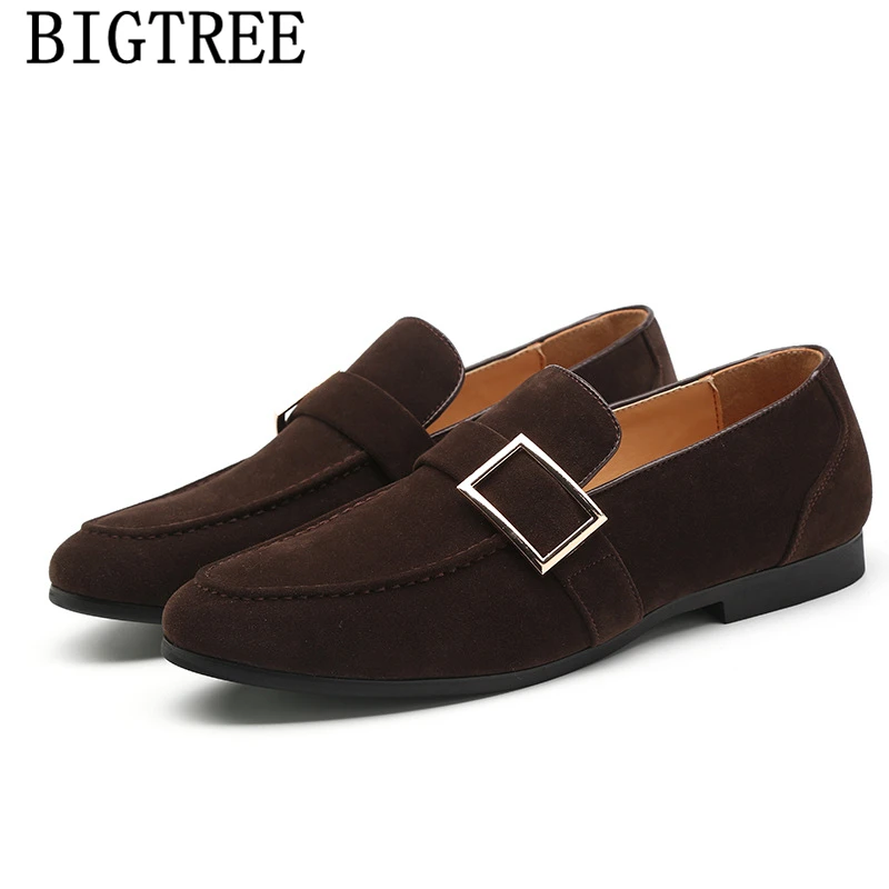 Coiffeur/модельные туфли Мужская официальная офисная обувь мужские классические