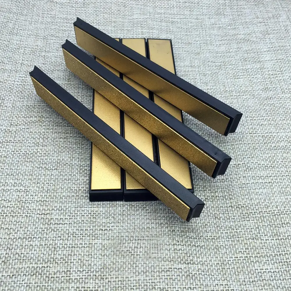 Алмазный точильный камень для кухонных ножей удобный переноски Edge pro