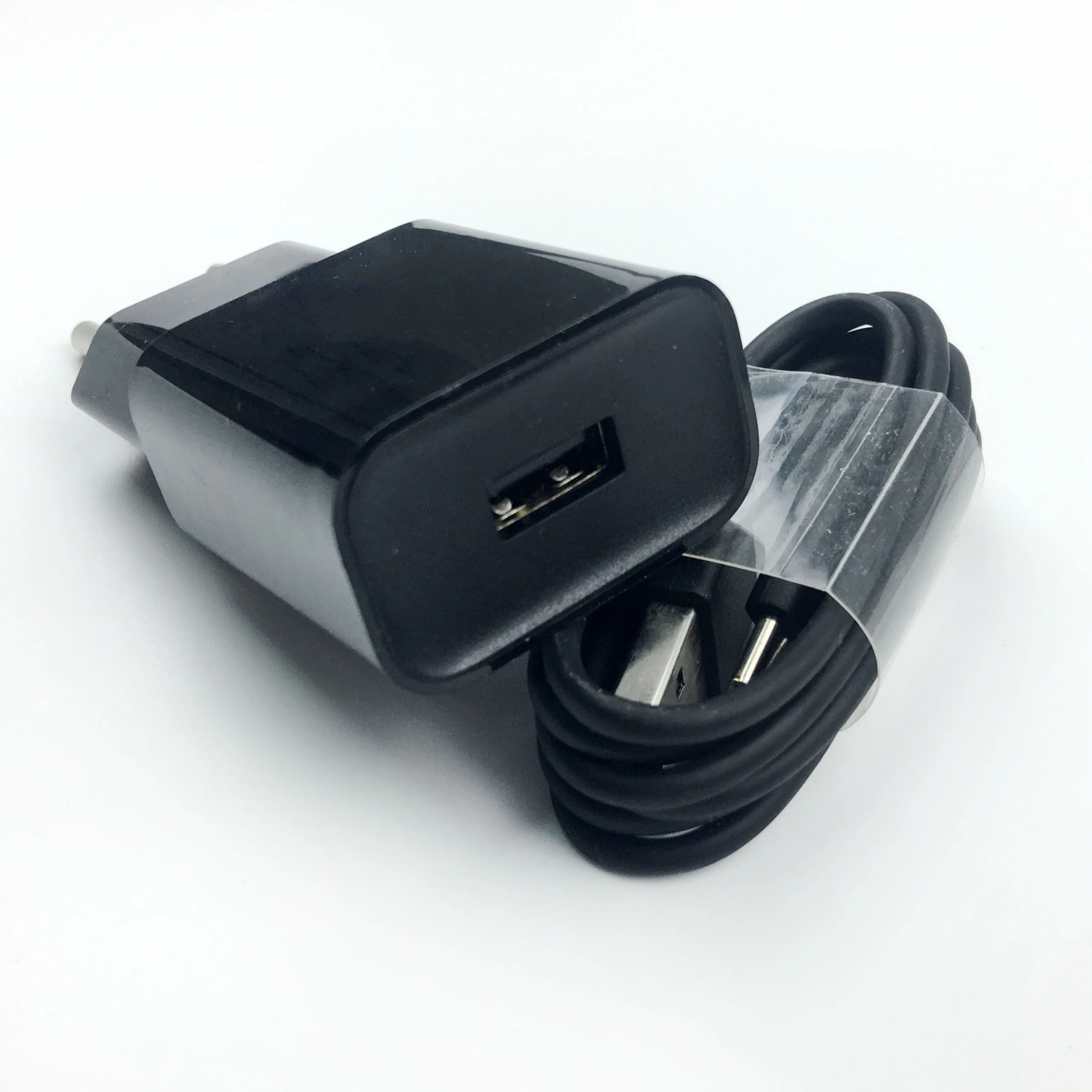 Оригинальное зарядное устройство Xiao mi EU QC3.0 адаптер быстрой зарядки USB TYPE-C кабель для передачи данных для mi 6 8 9 9se cc9 9t mi X 2s 3 Red mi note 7 8 pro