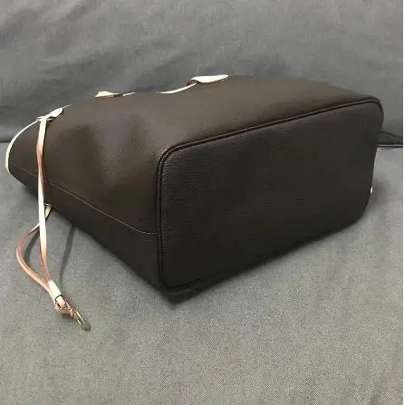 

Excellent Quality Fashion Neverful Bag Women Shopping Shoulder Full Handbags Free Delivery